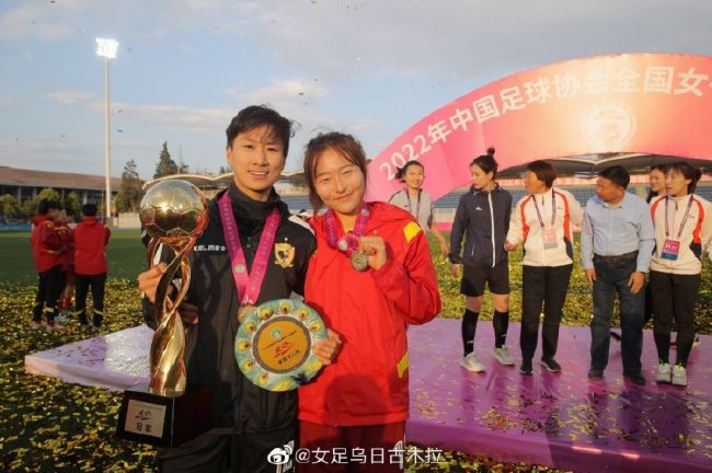 福利网在线