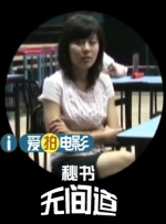 91色香sxmv最网页版新地址